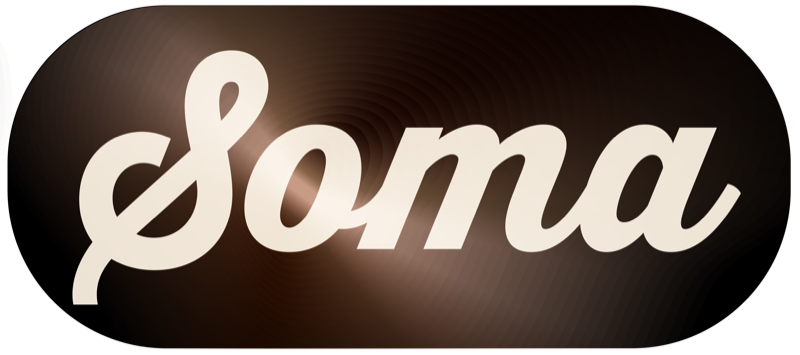 SŌMA